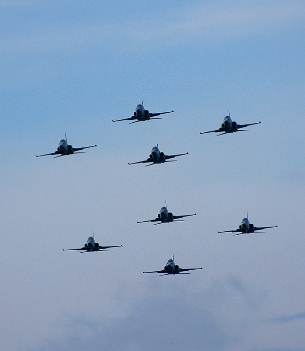 03_Axalp_F-5 Tiger.jpg